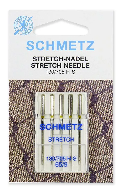 schmetz-tretch-65.jpg schmetz-tretch-65.jpg