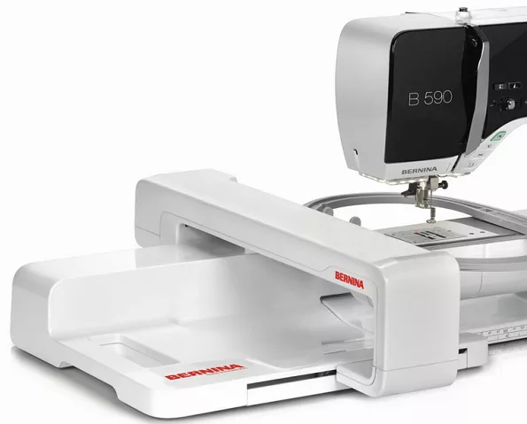 Bernina (M)_4.png Bernina (M)_4.png