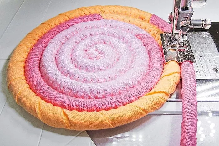 60С_2.jpg 60С_2.jpg