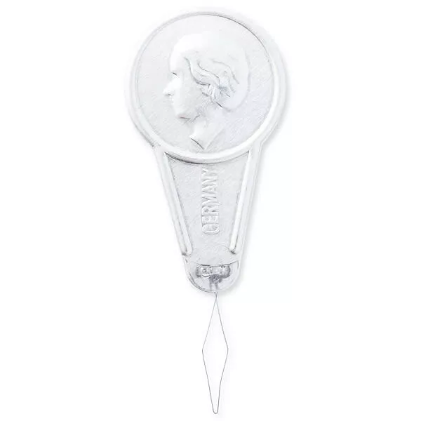 611175.jpg 611175.jpg