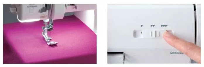 Gloria_4.jpg Gloria_4.jpg