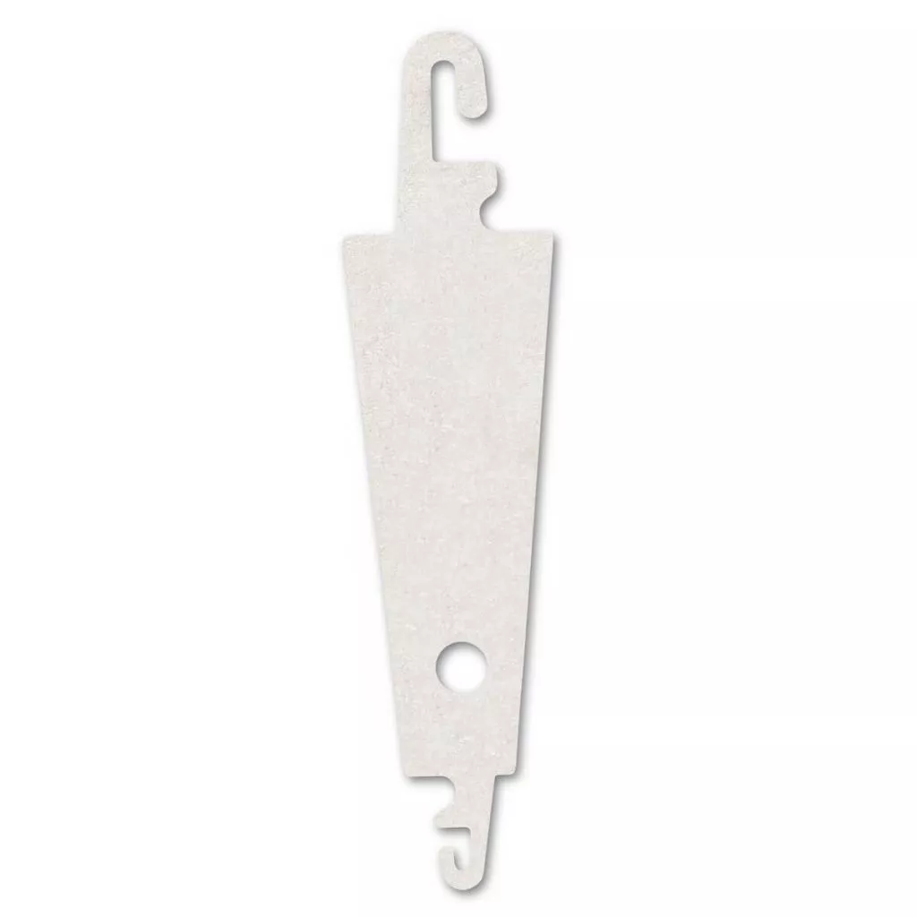 611180_2.jpg 611180_2.jpg