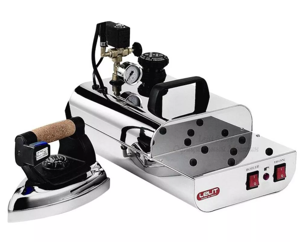 LELIT PS09D.jpg LELIT PS09D.jpg