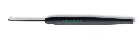 195172_1 (1).jpg 195172_1 (1).jpg