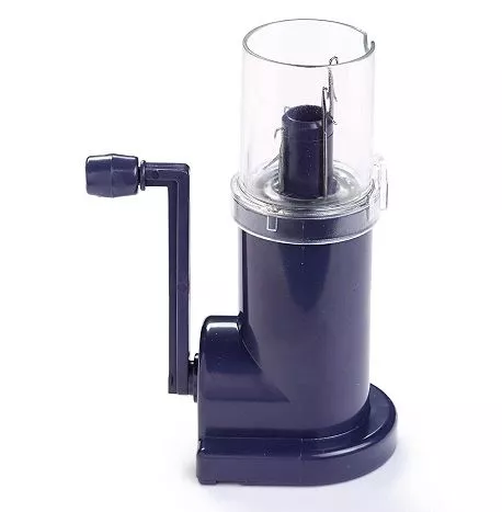 624145_1.jpg 624145_1.jpg