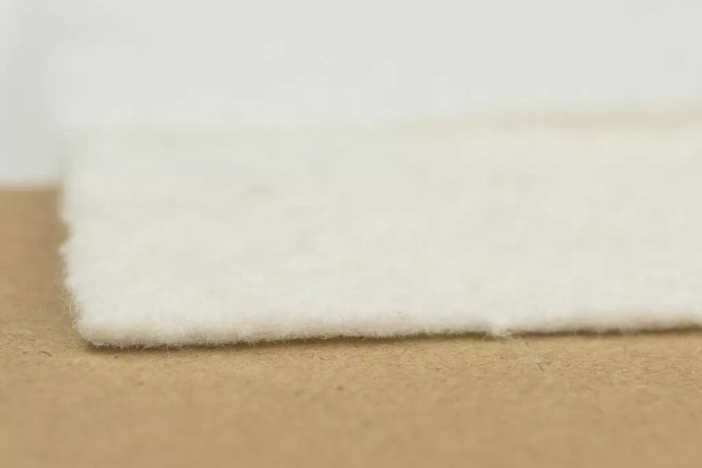 60_1 (1).jpg 60_1 (1).jpg