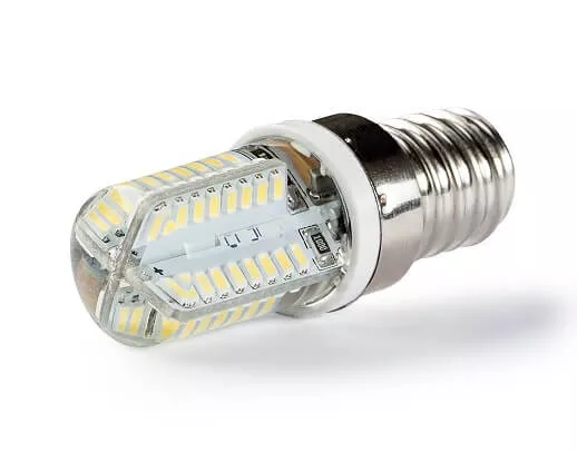 610375_1.jpg 610375_1.jpg