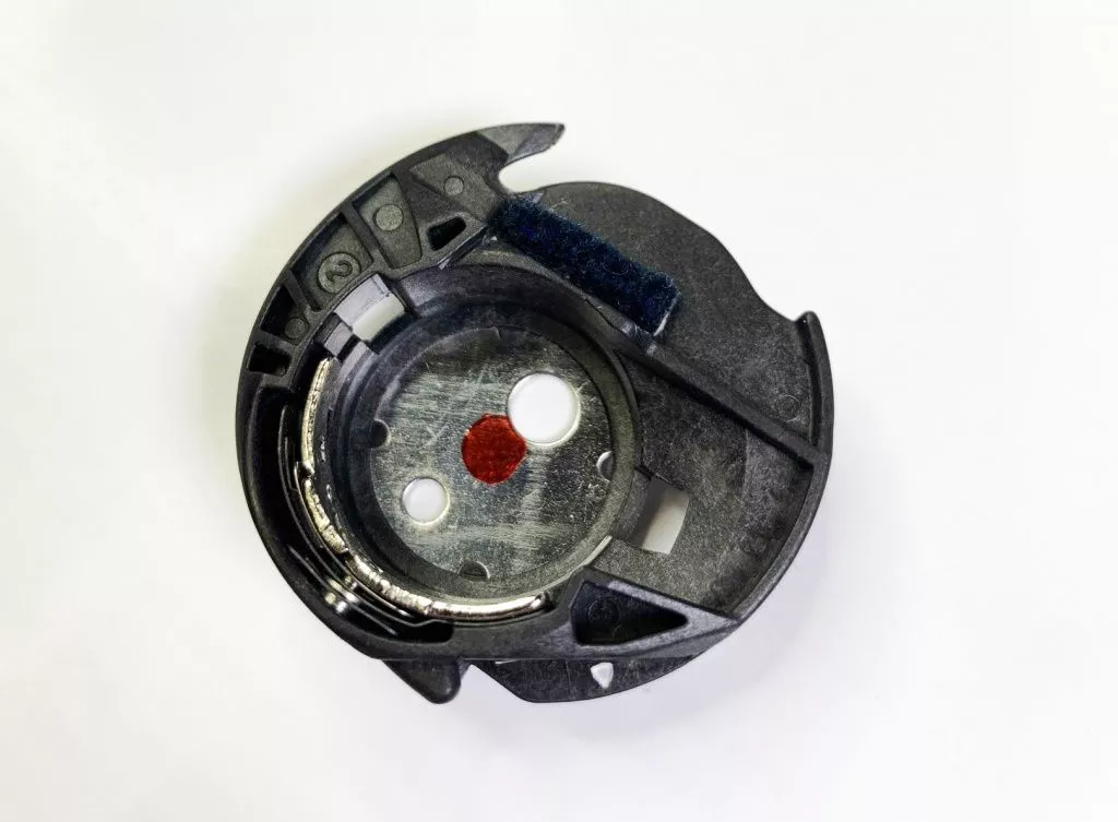 brother-XF5790001-2.jpg brother-XF5790001-2.jpg