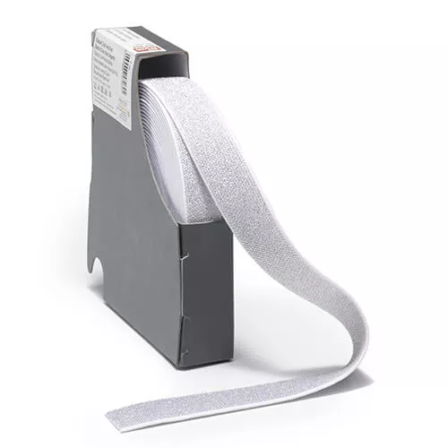 957464.jpg 957464.jpg