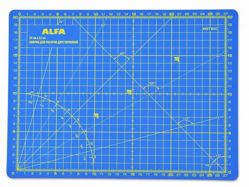 A4Blue_1.jpg A4Blue_1.jpg