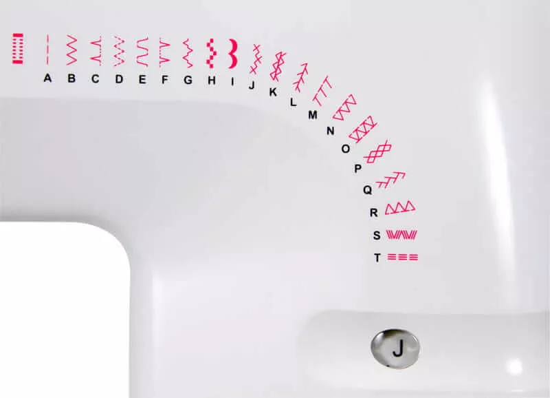 HZL 353 ZR-A_5 (1).jpg