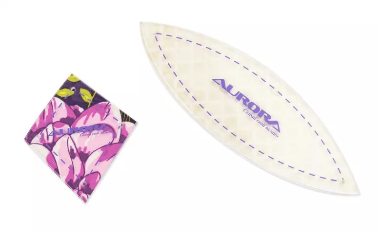 6165 (1).png 6165 (1).png