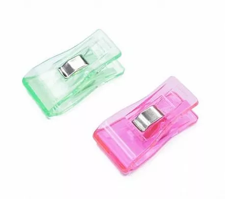 C3310_1 (1).jpg C3310_1 (1).jpg