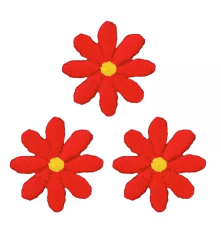 926725_1.png 926725_1.png