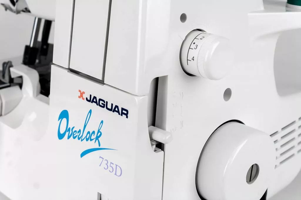 Jaguar_735D_6.jpg Jaguar_735D_6.jpg