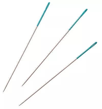 04881_2.jpg 04881_2.jpg