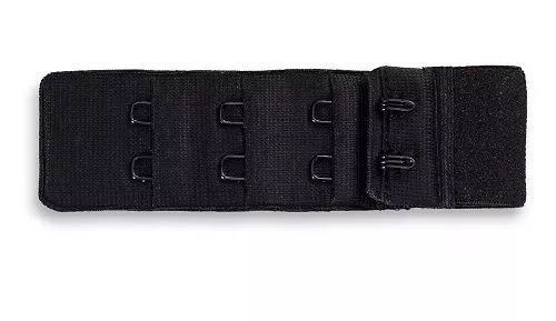 992131_1.jpg 992131_1.jpg