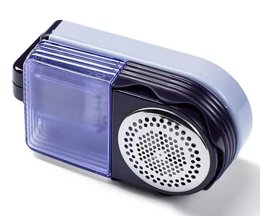 611724_2.jpg 611724_2.jpg