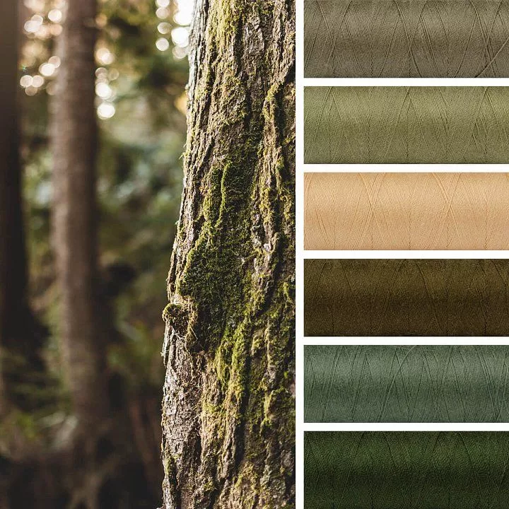 2614_2.jpg 2614_2.jpg