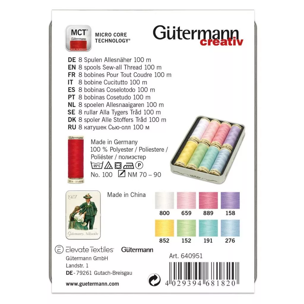 640951-2.jpg 640951-2.jpg