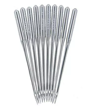 DP 5-90 SES_1.jpg DP 5-90 SES_1.jpg