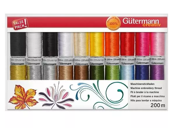 734003_1.jpg 734003_1.jpg