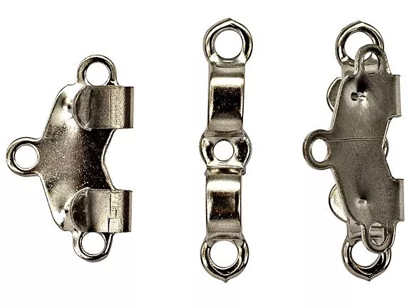 05004_1.jpg 05004_1.jpg