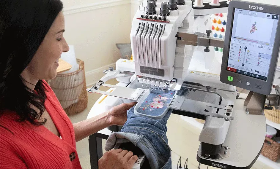 PR680W_8.png PR680W_8.png