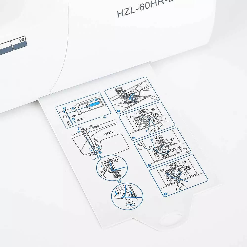 60HR_4 (1).jpg 60HR_4 (1).jpg