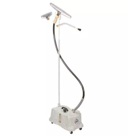 J-4000i.jpg J-4000i.jpg