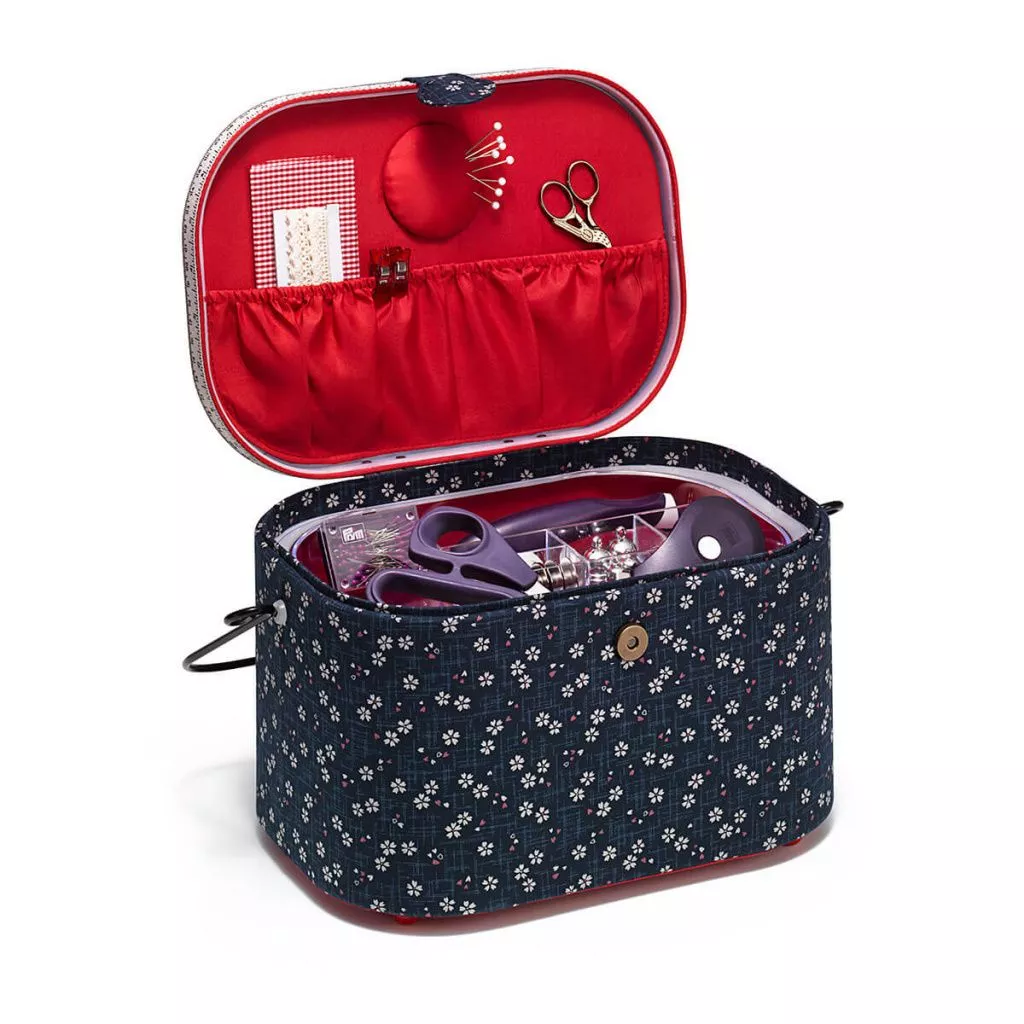 612641_1.jpg 612641_1.jpg