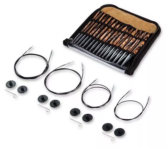 223800_1.jpg 223800_1.jpg