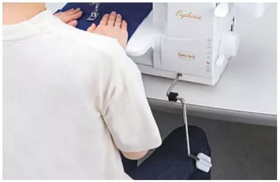 babylock-euphoria-15.JPG babylock-euphoria-15.JPG