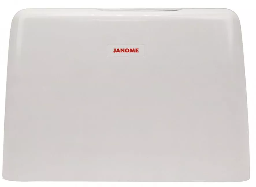 Janome Clio 320_8.jpg Janome Clio 320_8.jpg