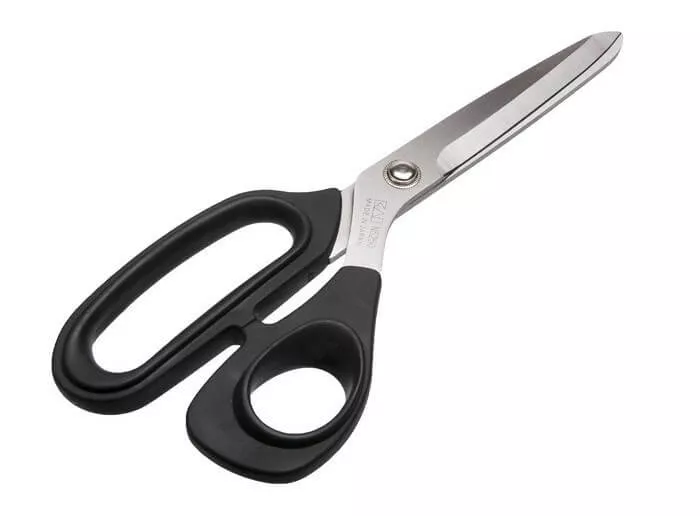 N5250_1.jpg N5250_1.jpg