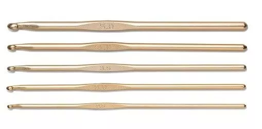195990_4.jpg 195990_4.jpg