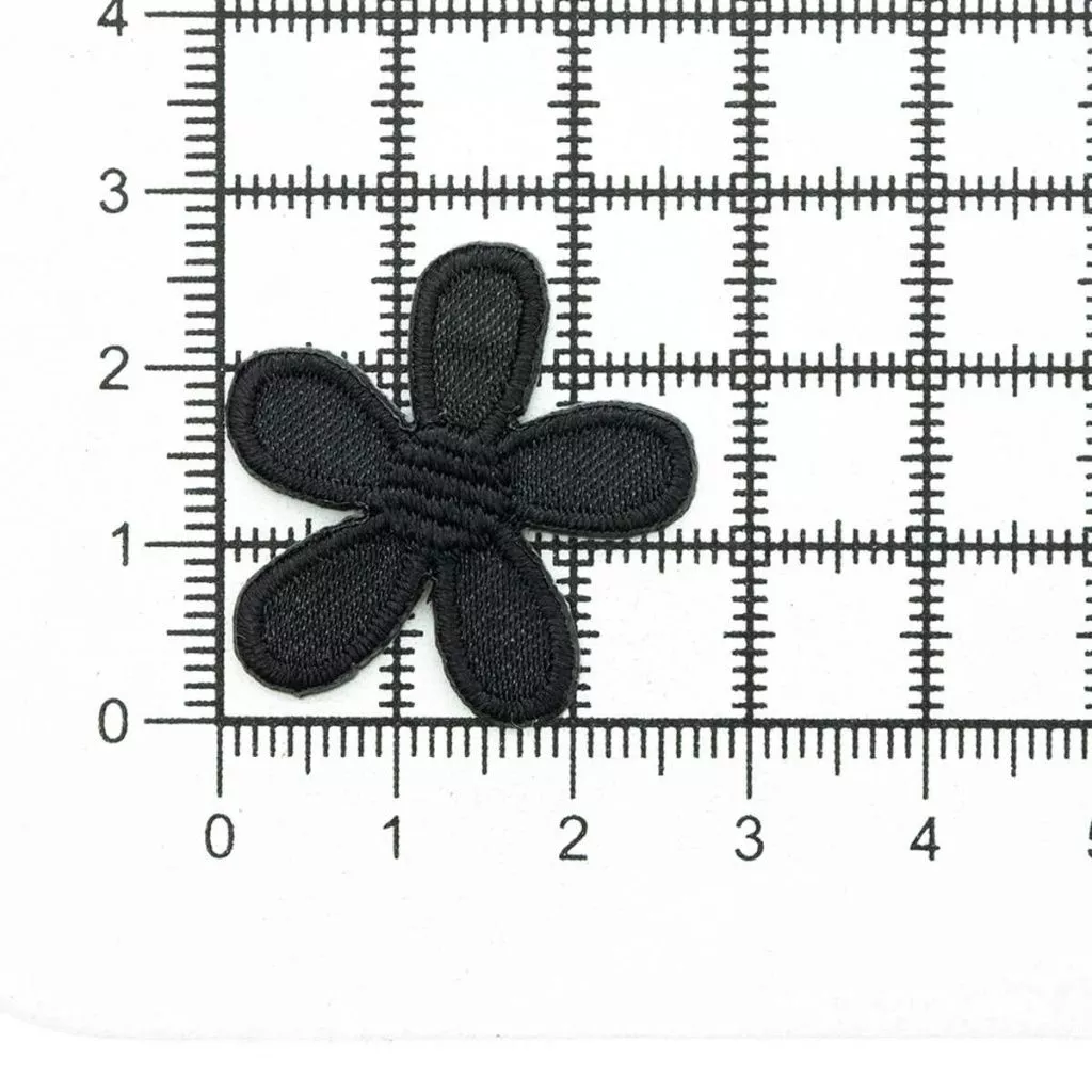 926713_3 (1).jpg 926713_3 (1).jpg