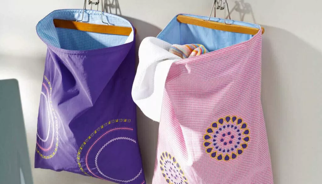 502 021 03 20_2 (1).jpg 502 021 03 20_2 (1).jpg