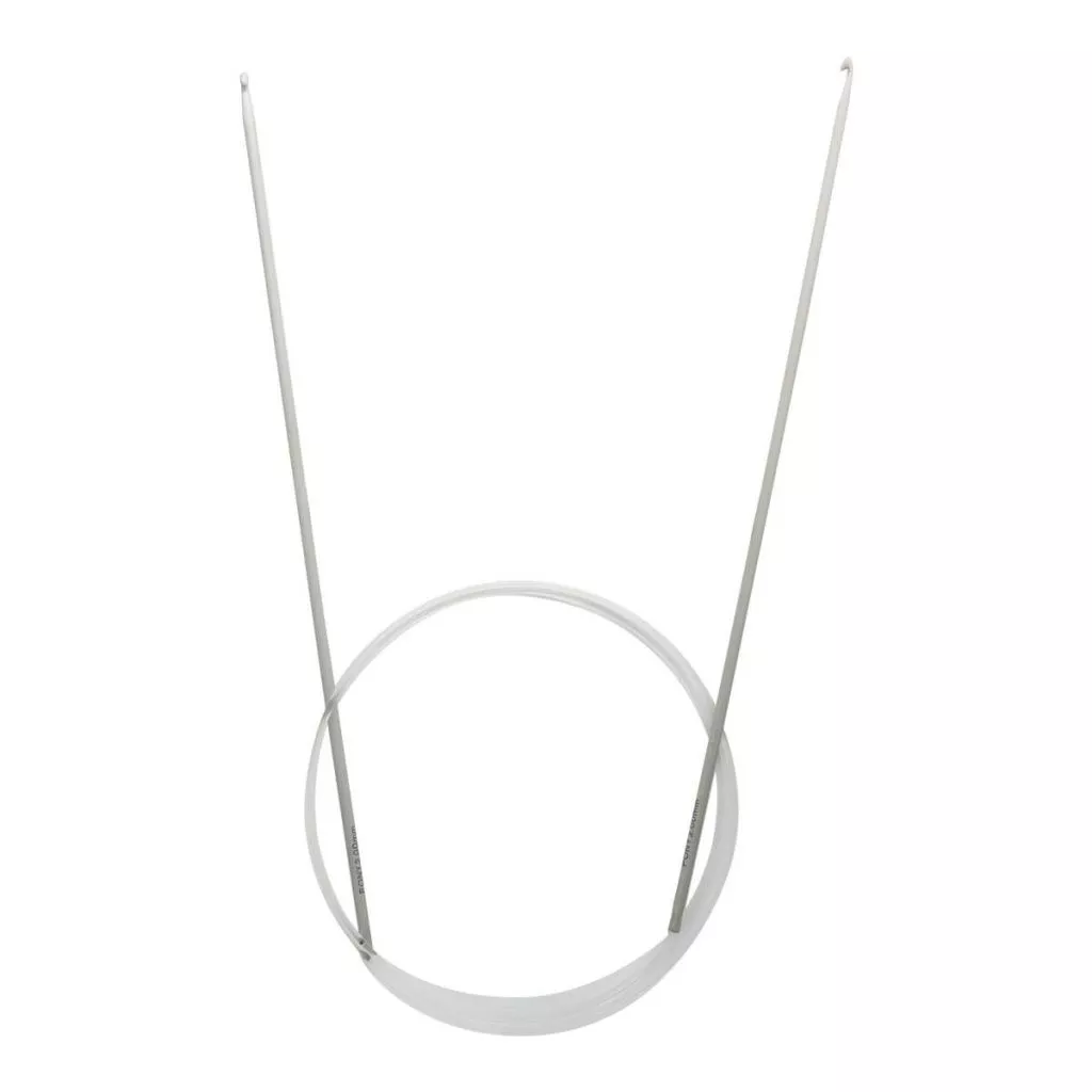 56301_1.jpg 56301_1.jpg