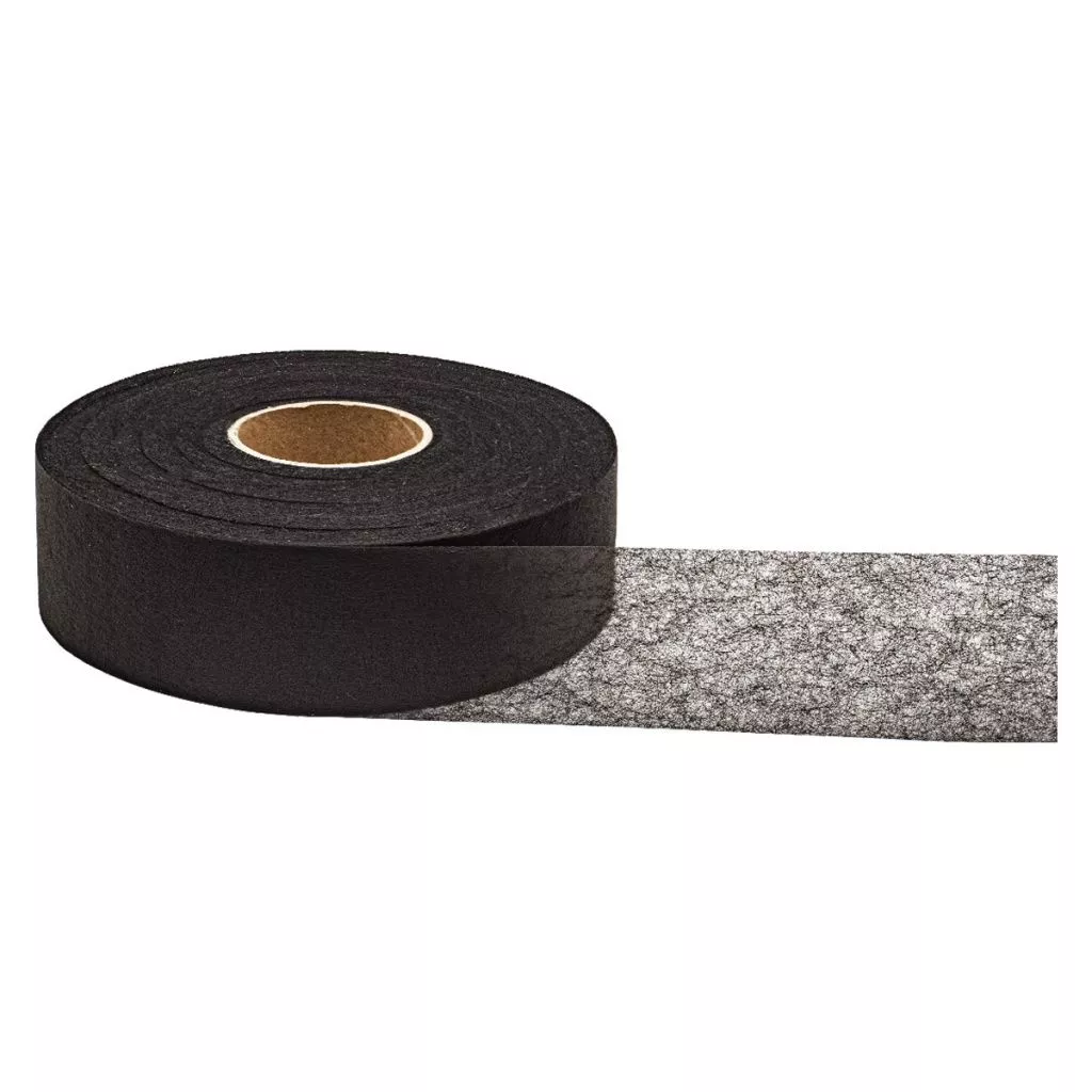 174060-00.jpg 174060-00.jpg