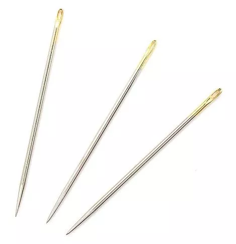 01165_1.jpg 01165_1.jpg