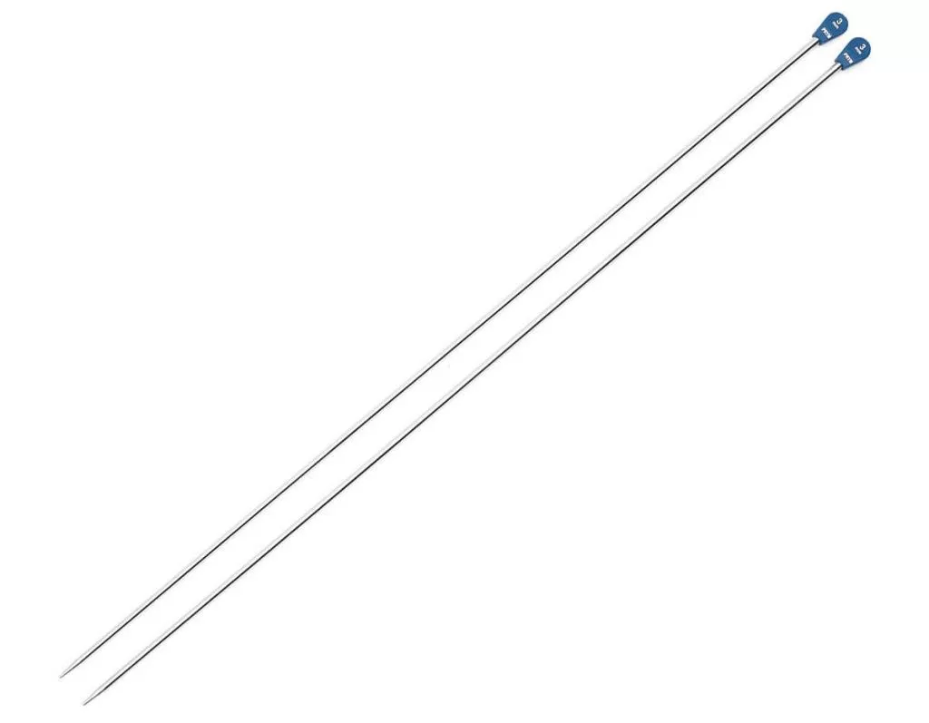 171307_1 (1).jpg 171307_1 (1).jpg