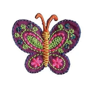 924302_1.jpg 924302_1.jpg