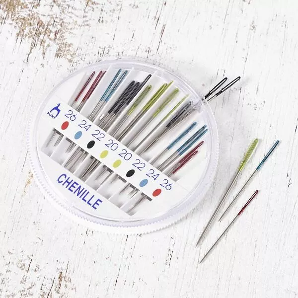 10181_3.jpg 10181_3.jpg