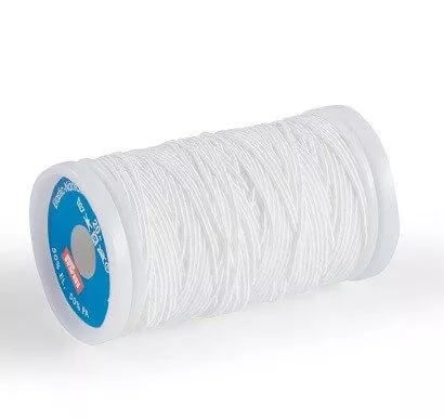 970026_1.jpg 970026_1.jpg