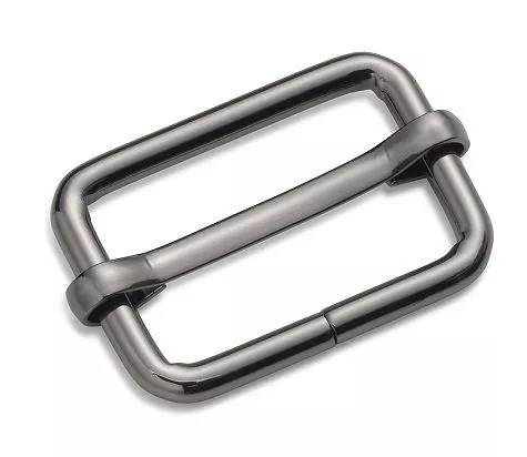 615803_1.jpg 615803_1.jpg