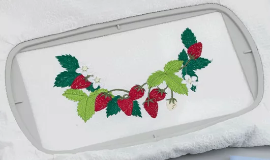 EF71_1.png EF71_1.png