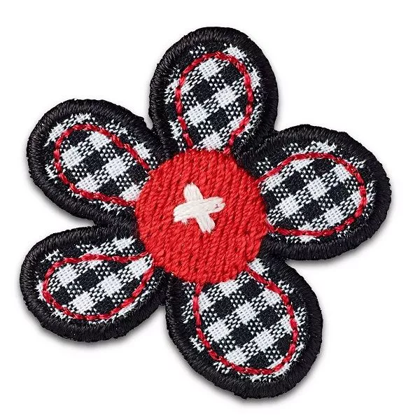 7734343_1 (1).jpg 7734343_1 (1).jpg