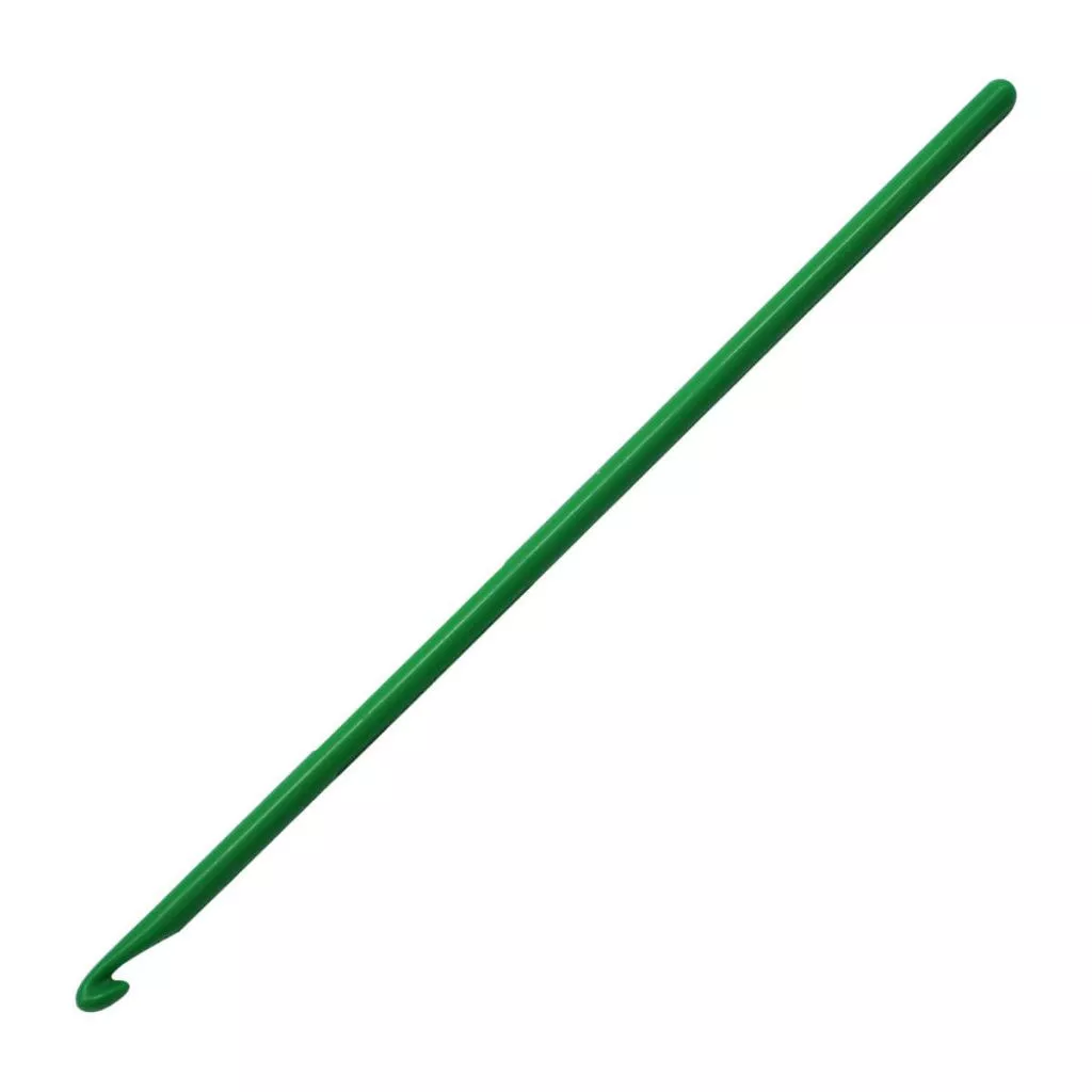 44301_1.jpg 44301_1.jpg