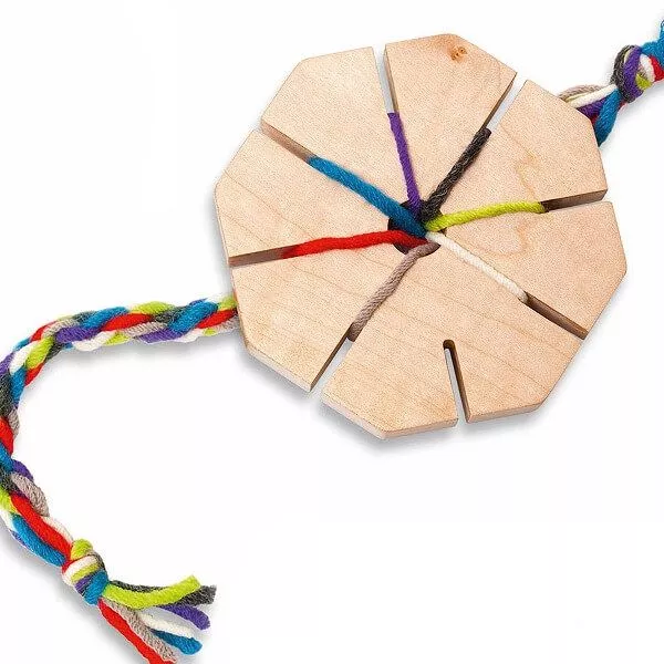 60693_3.jpg 60693_3.jpg